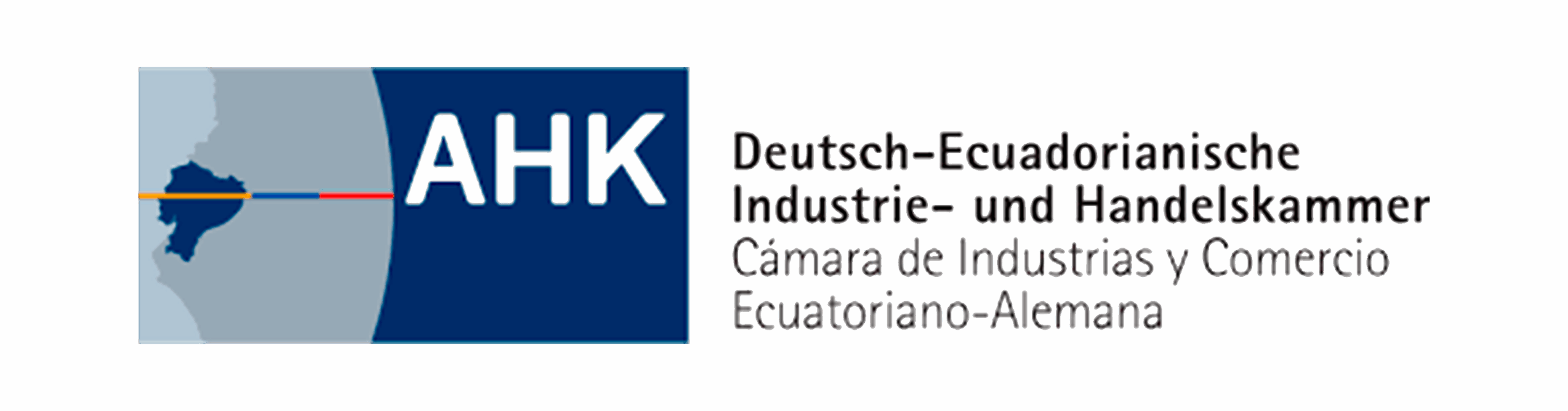 Logo AHK