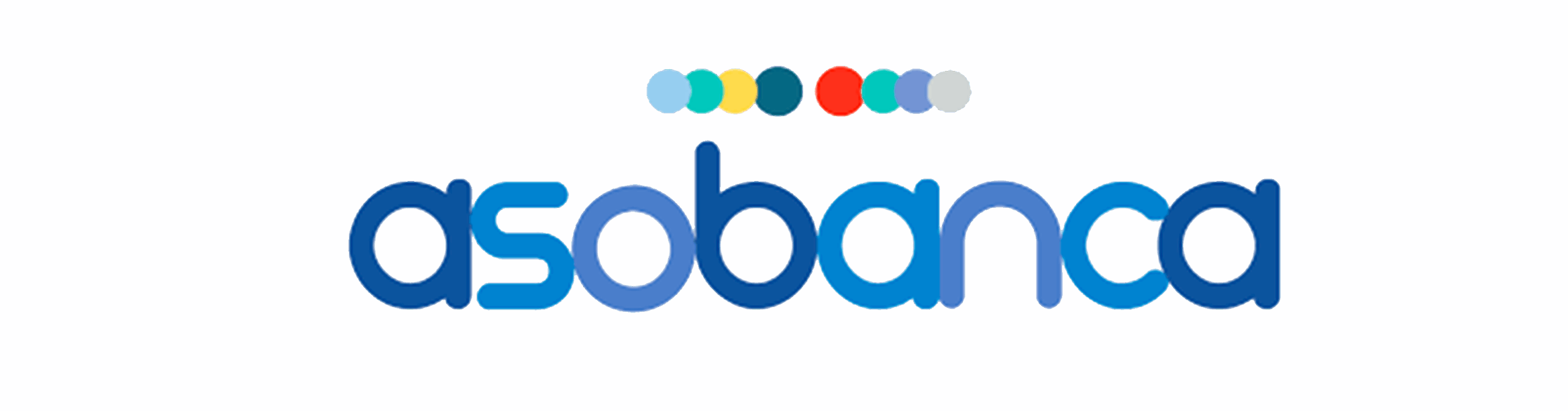 Logo Asobanca