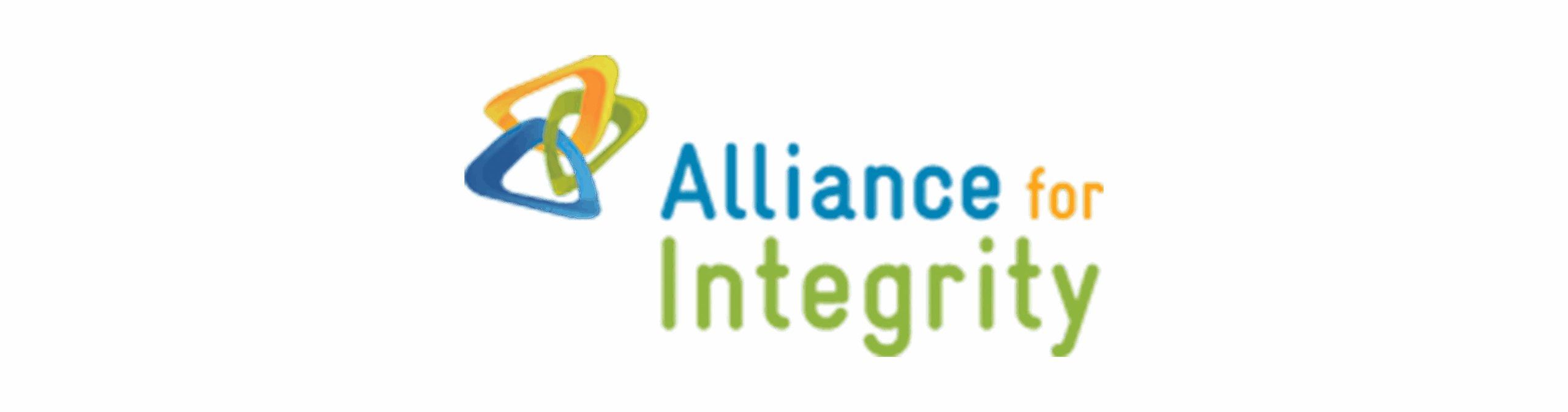 Logo Alliance