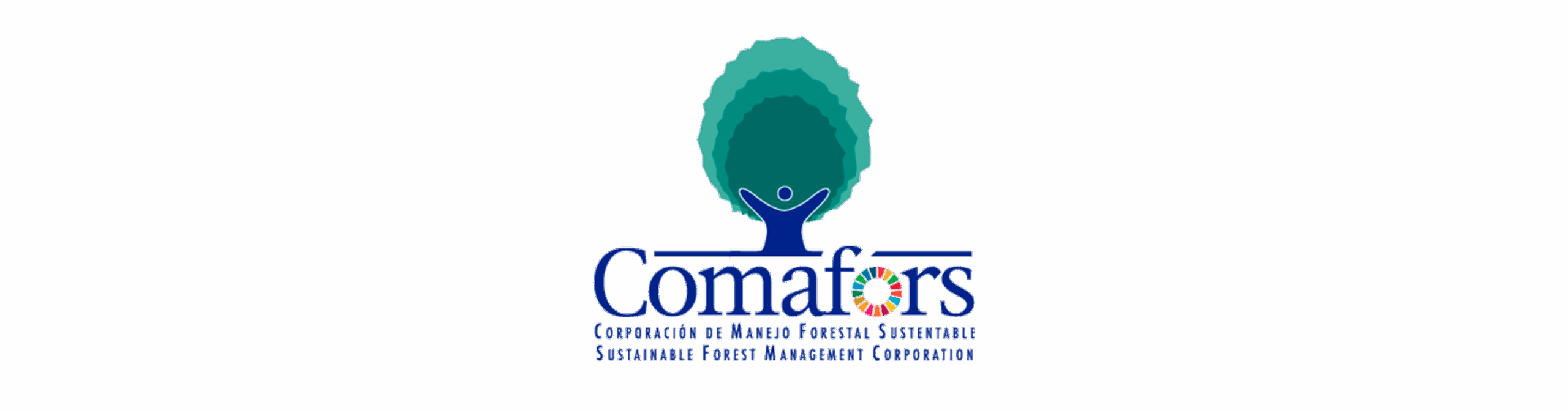 Logo Comafors