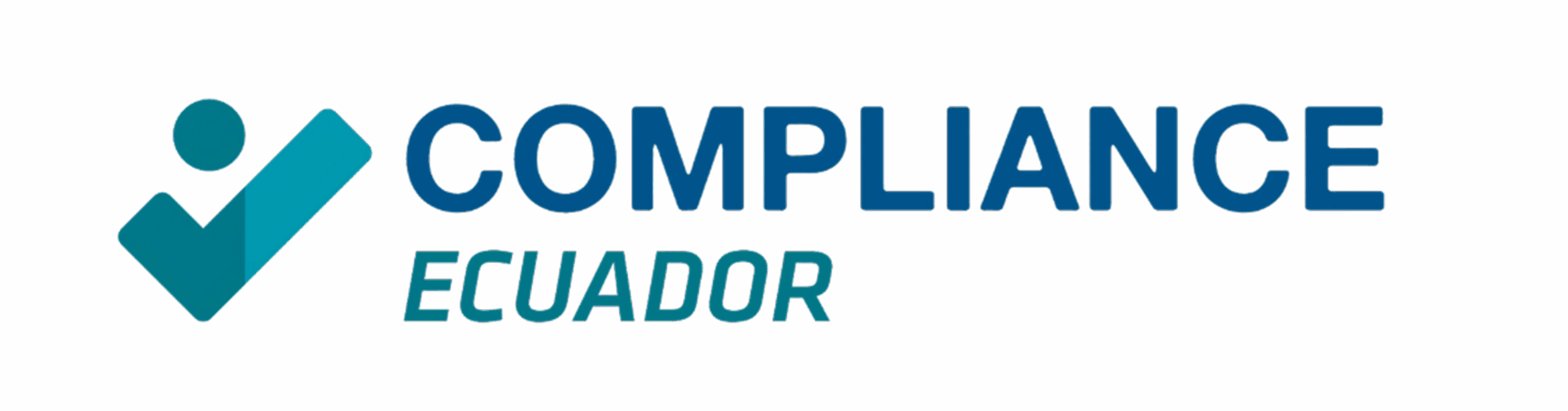 Logo Compliance