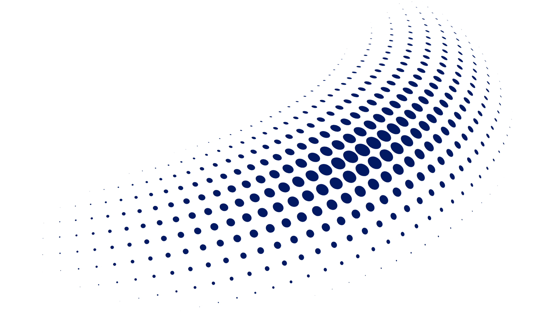 Decorative element