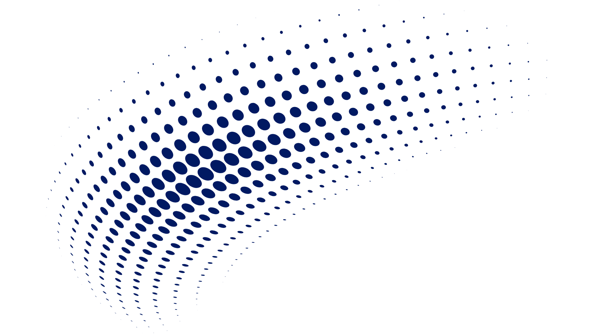 Decorative element