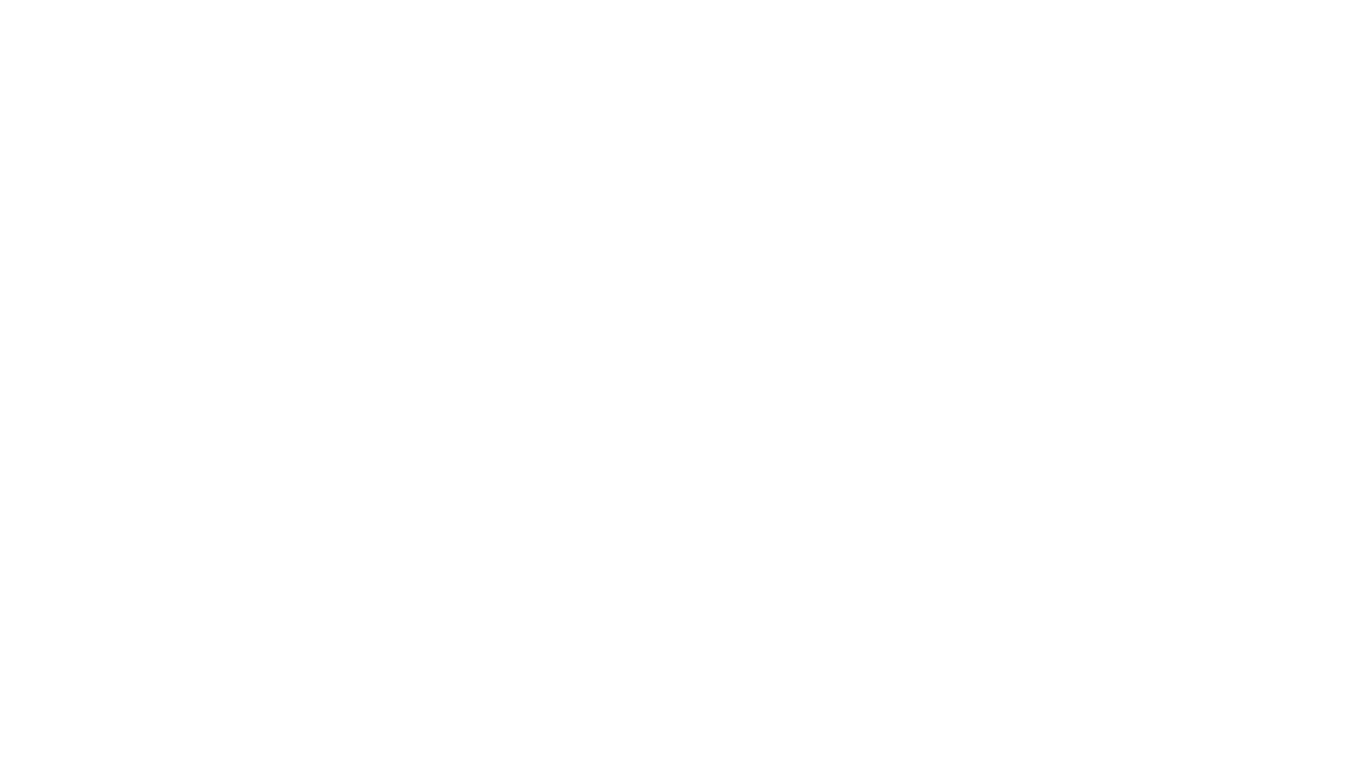 Decorative element