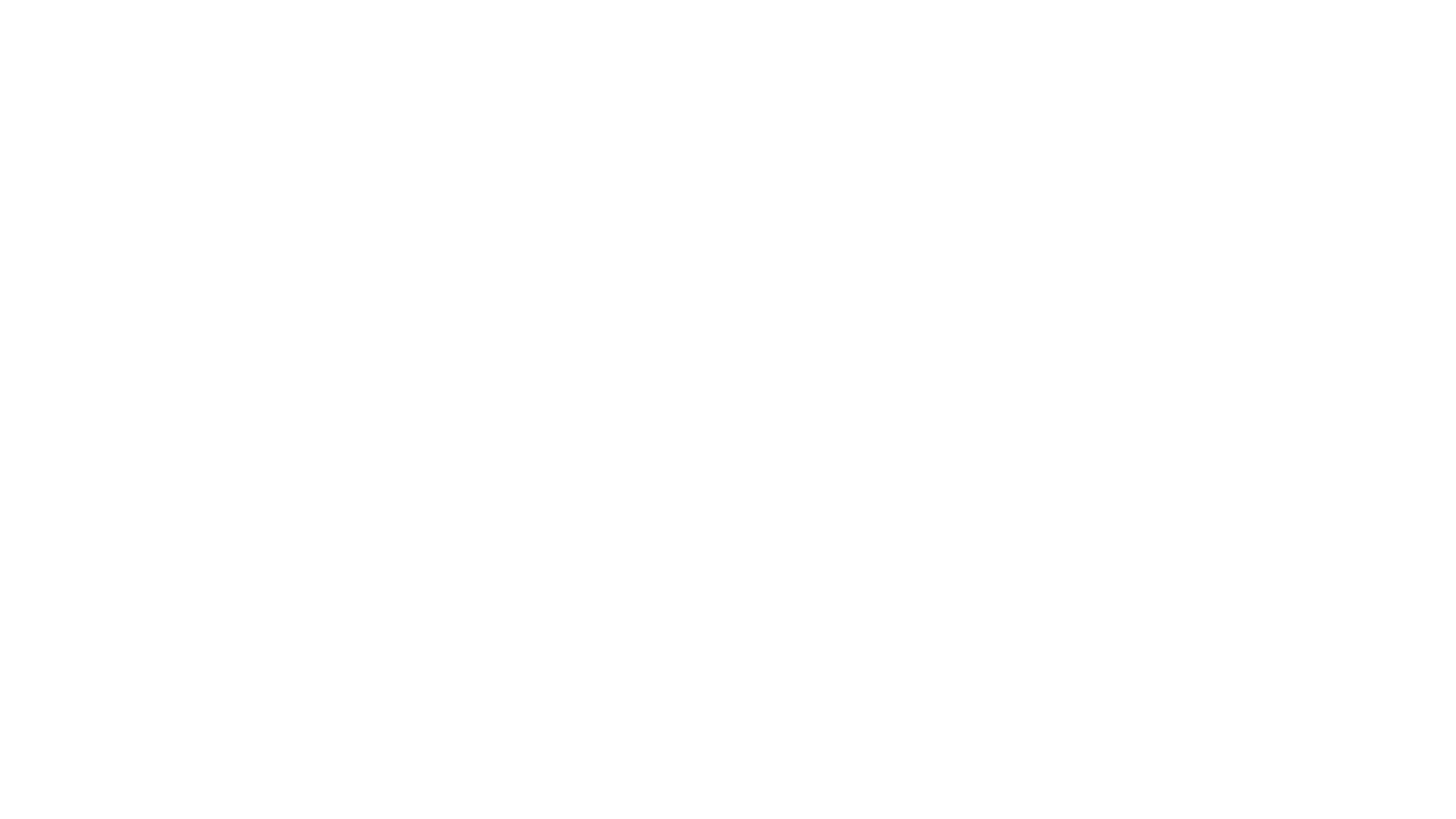 Decorative element