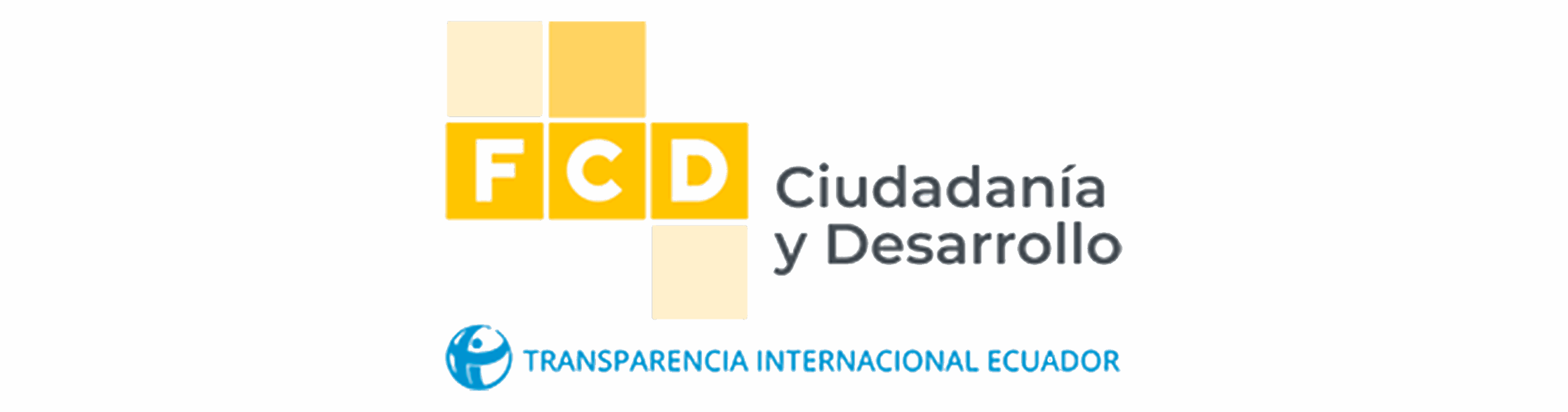 Logo FCD