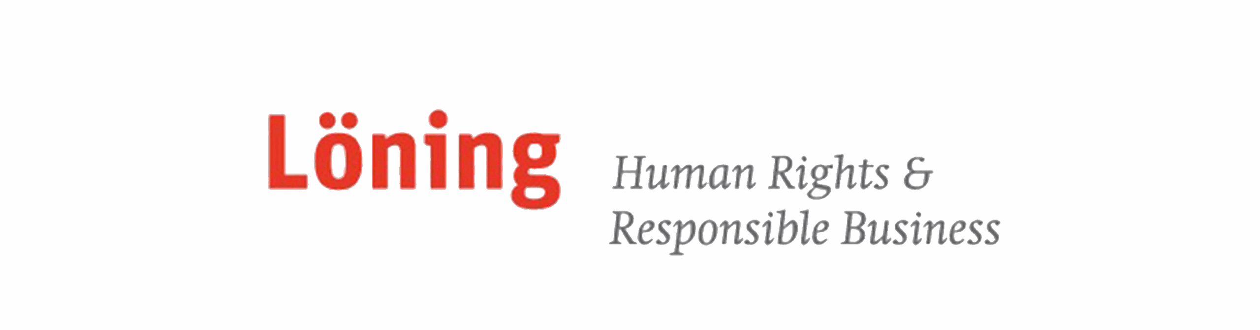 Logo Loning