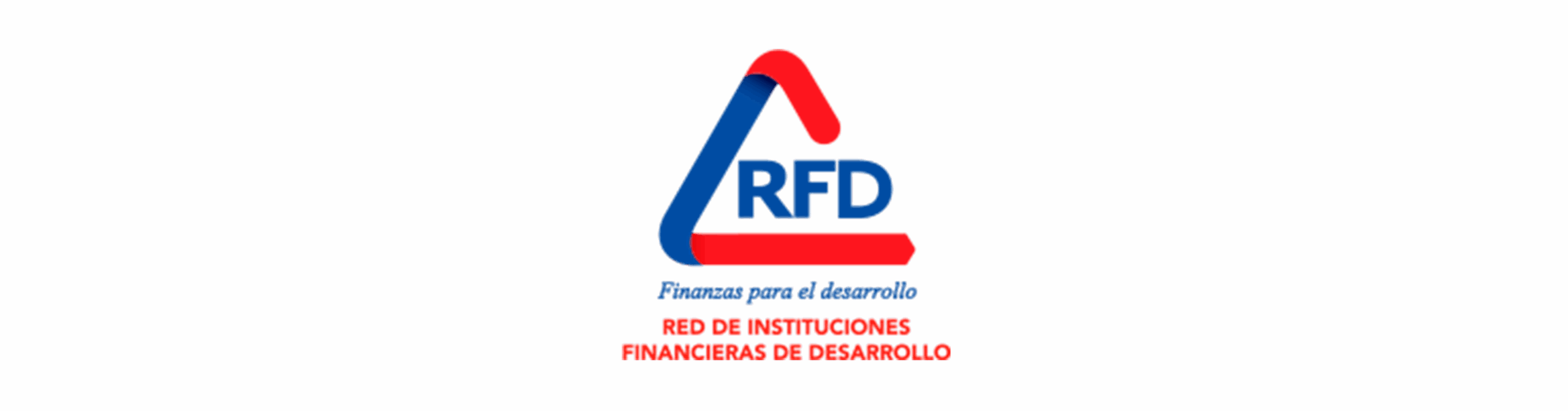 Logo RFD
