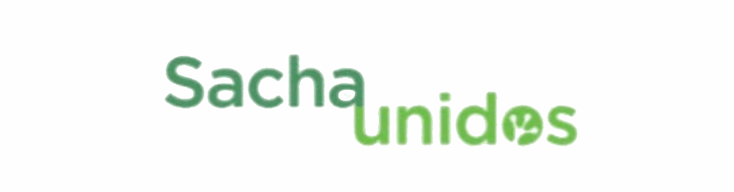 Logo Sacha