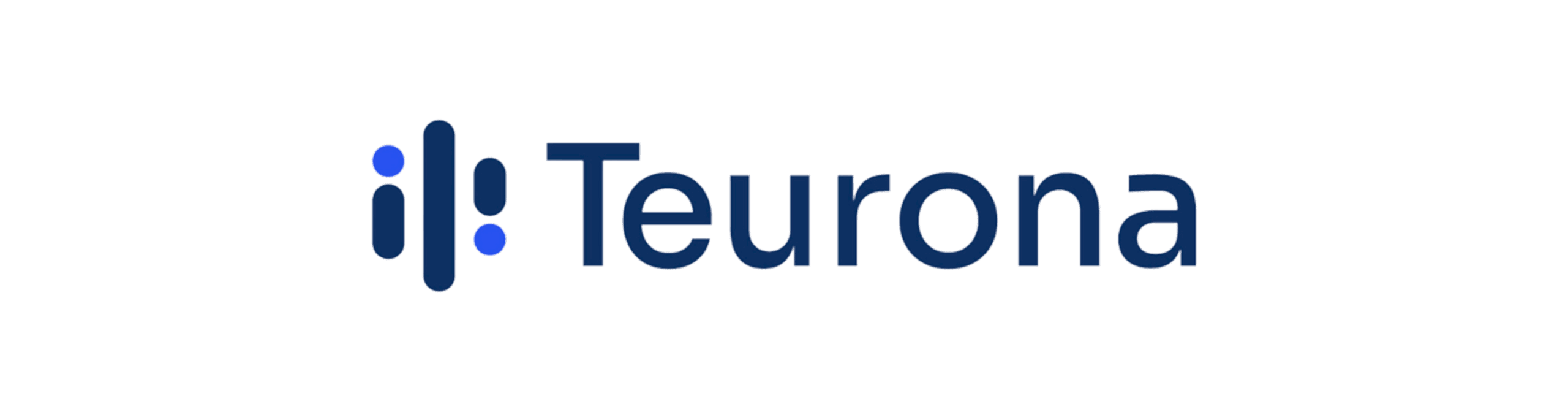 Logo Teurona