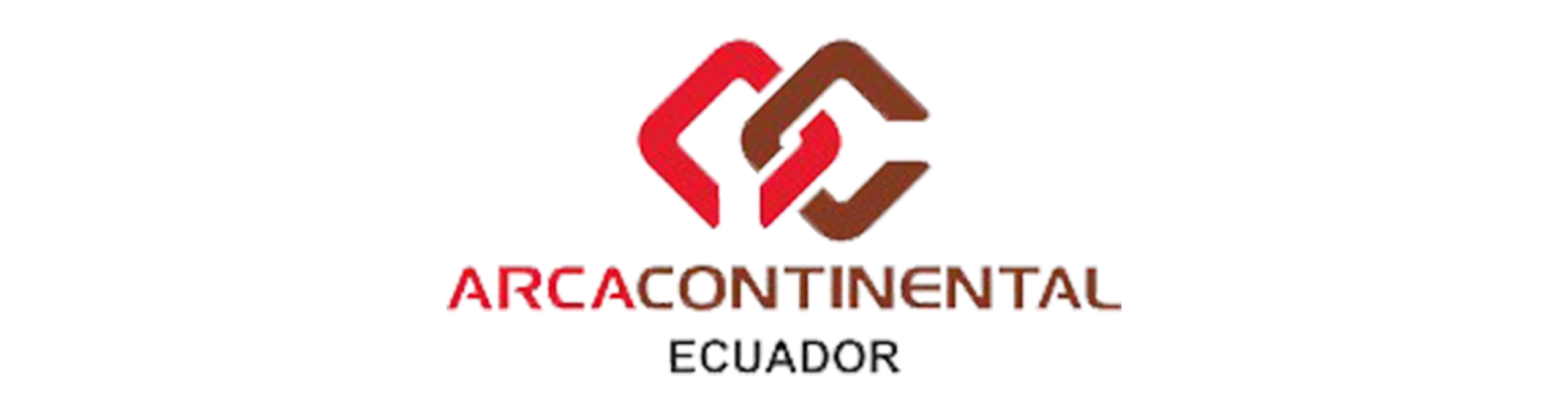 Logo Arca