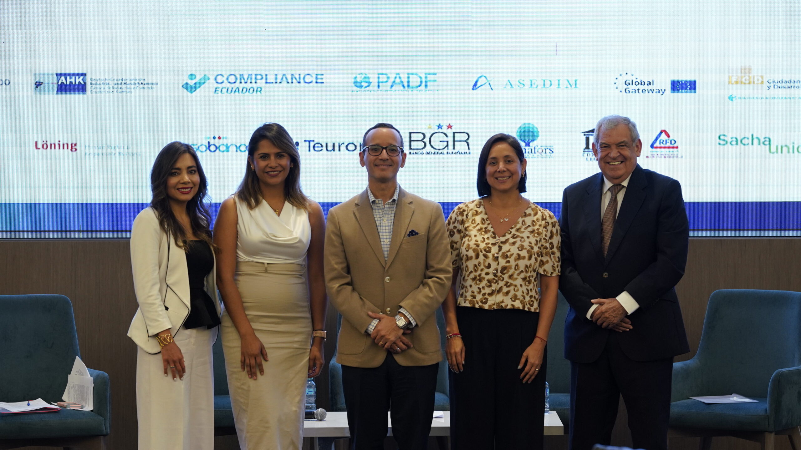 Foto del evento 2