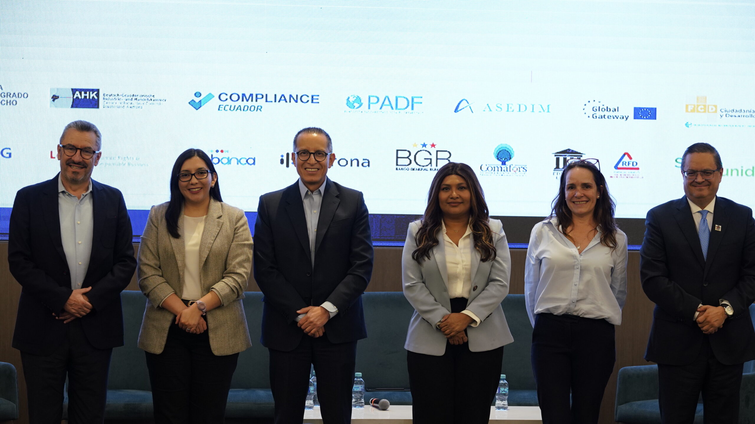Foto del evento 3