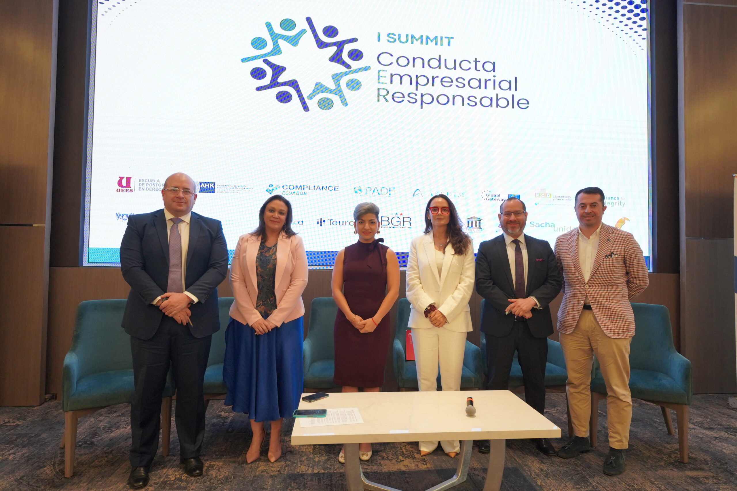 Foto del evento 4