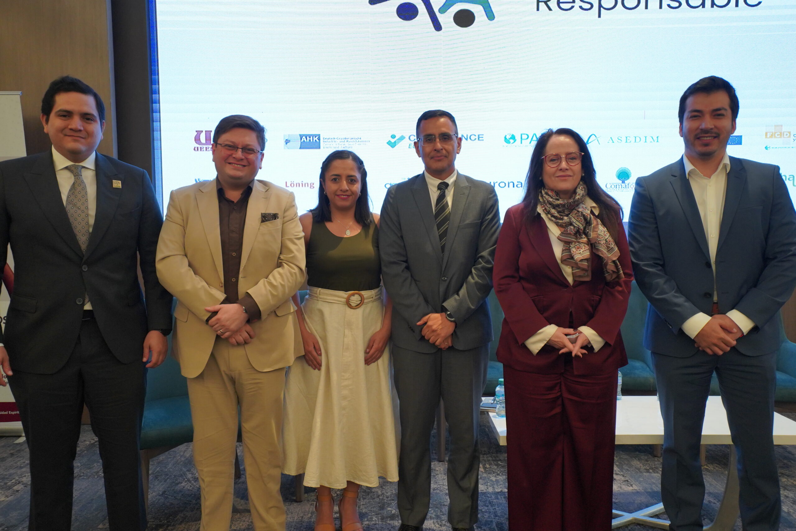 Foto del evento 5