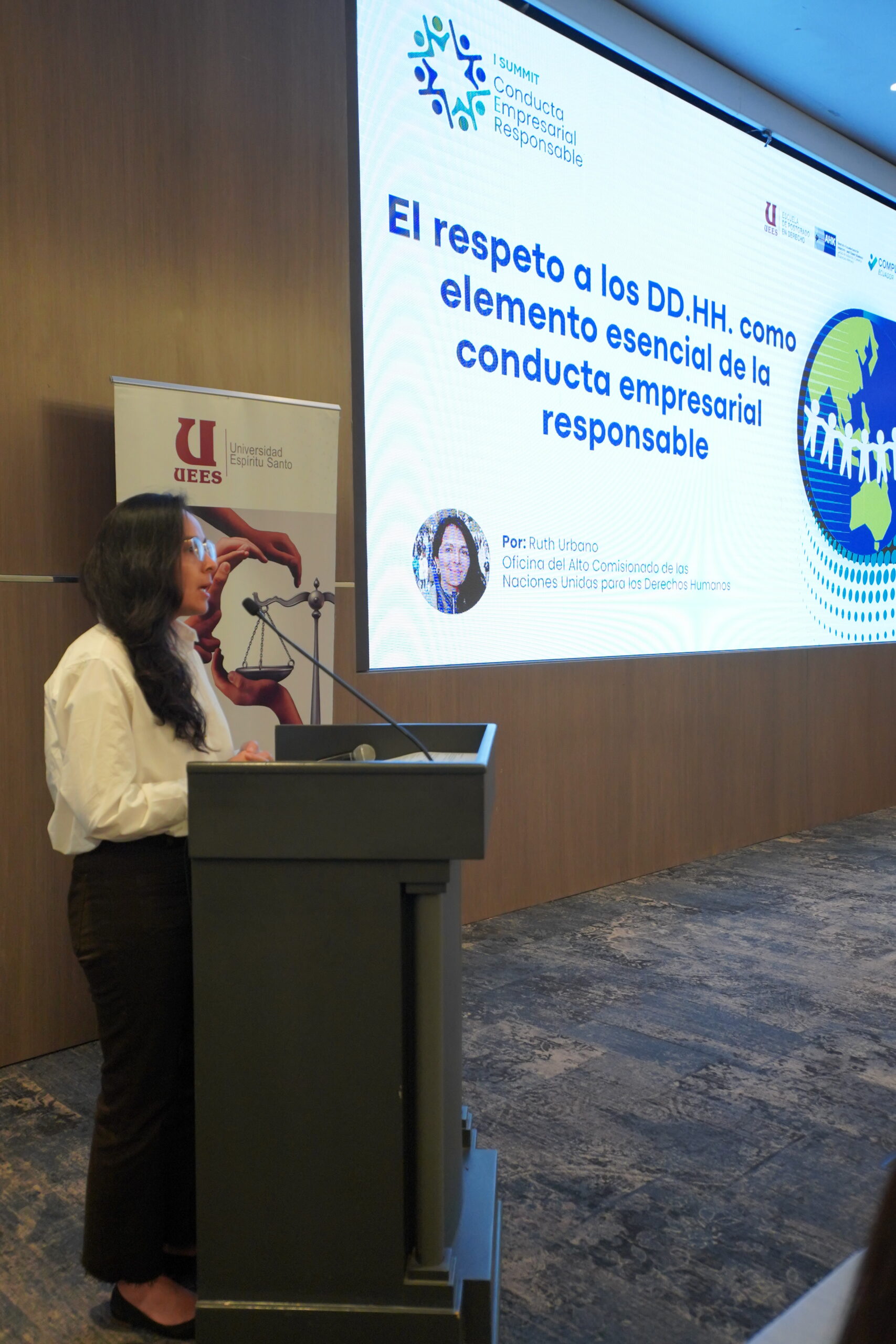 Foto del evento 6