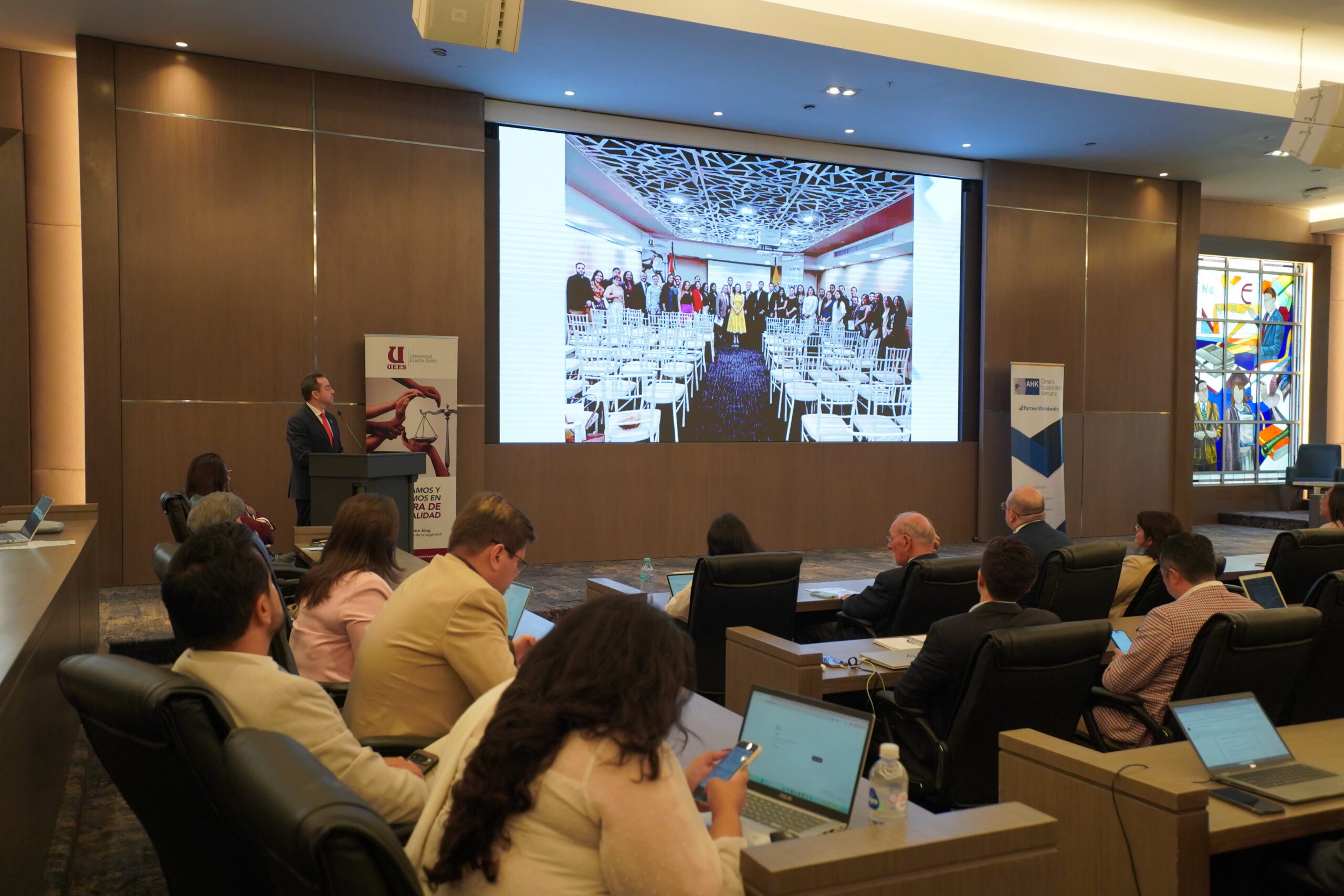 Foto del evento 7