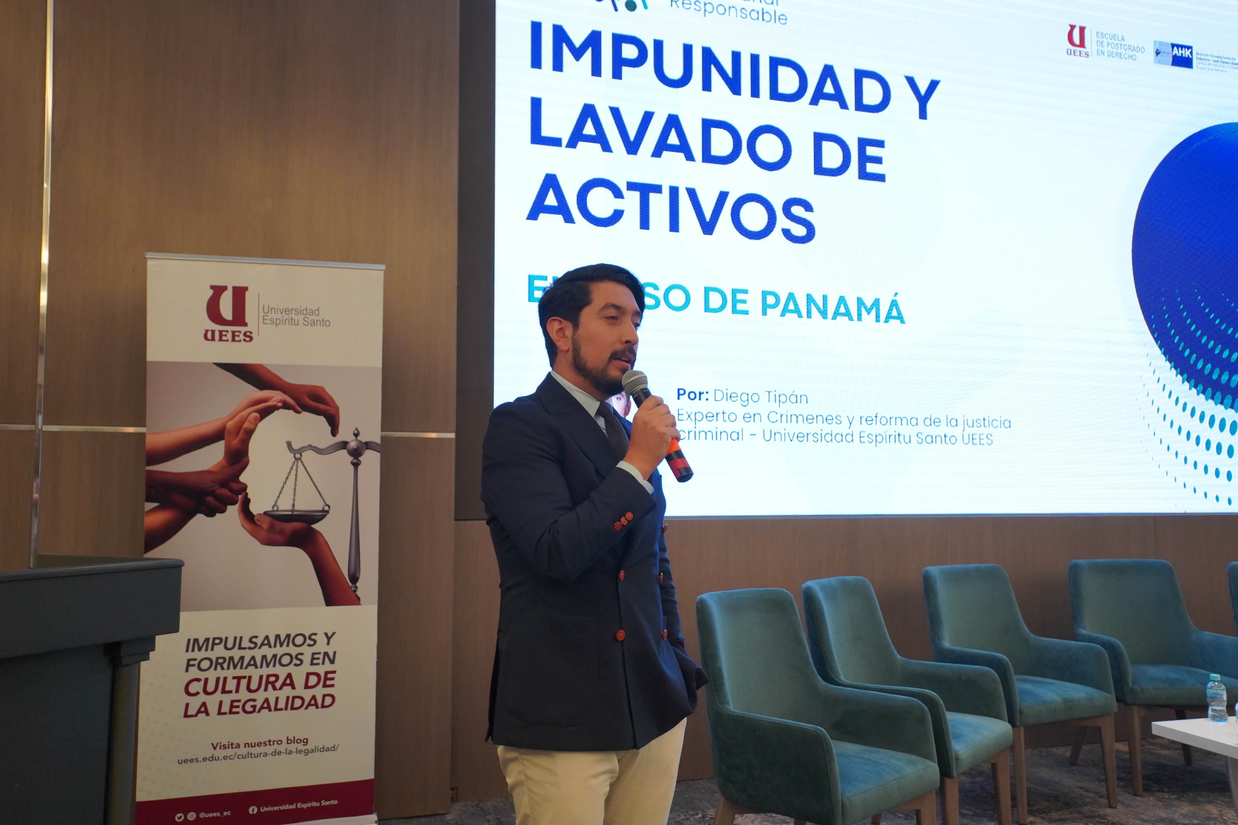 Foto del evento 8