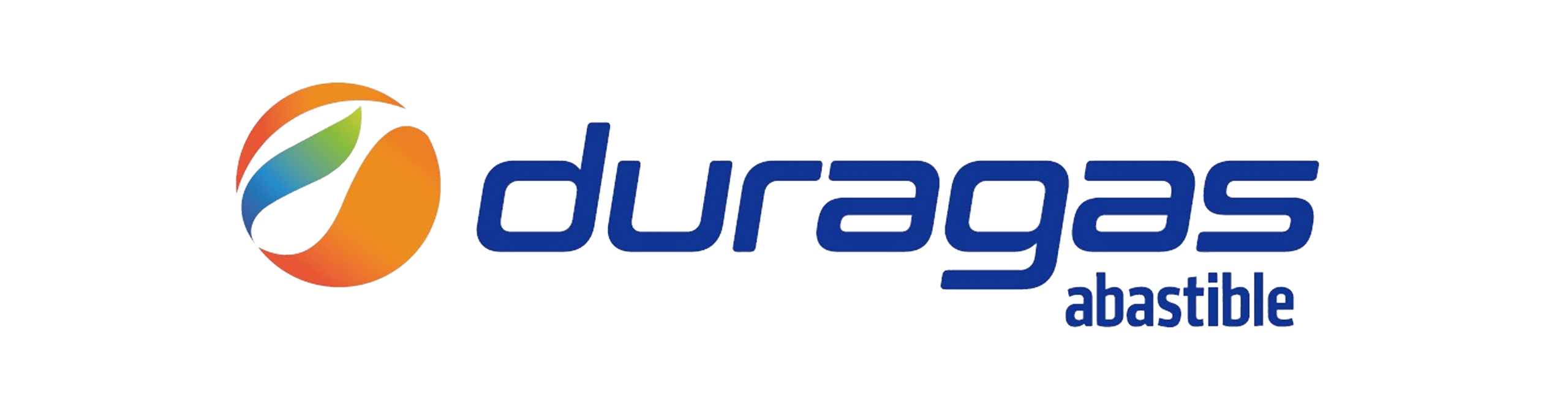 Logo Duragas