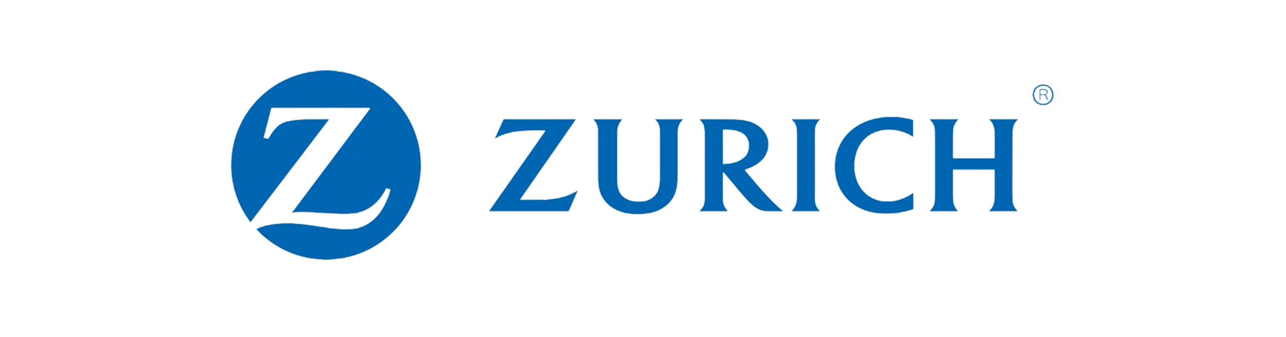 Logo Zurich